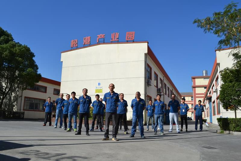 小蝌蚪视频黄APP机电技术团队
