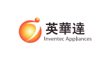 英华达&mdash;小蝌蚪视频黄APP机电客户