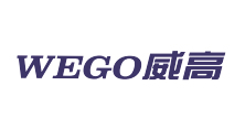 威高长城汽车&mdash;小蝌蚪视频黄APP机电客户