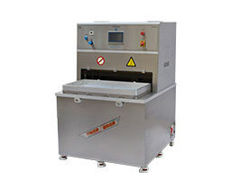 小蝌蚪黄视频专用无菌包装小蝌蚪视频污在线观看特点